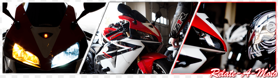 Banner De Motos, Helmet, Crash Helmet, Car, Motorcycle Free Transparent Png