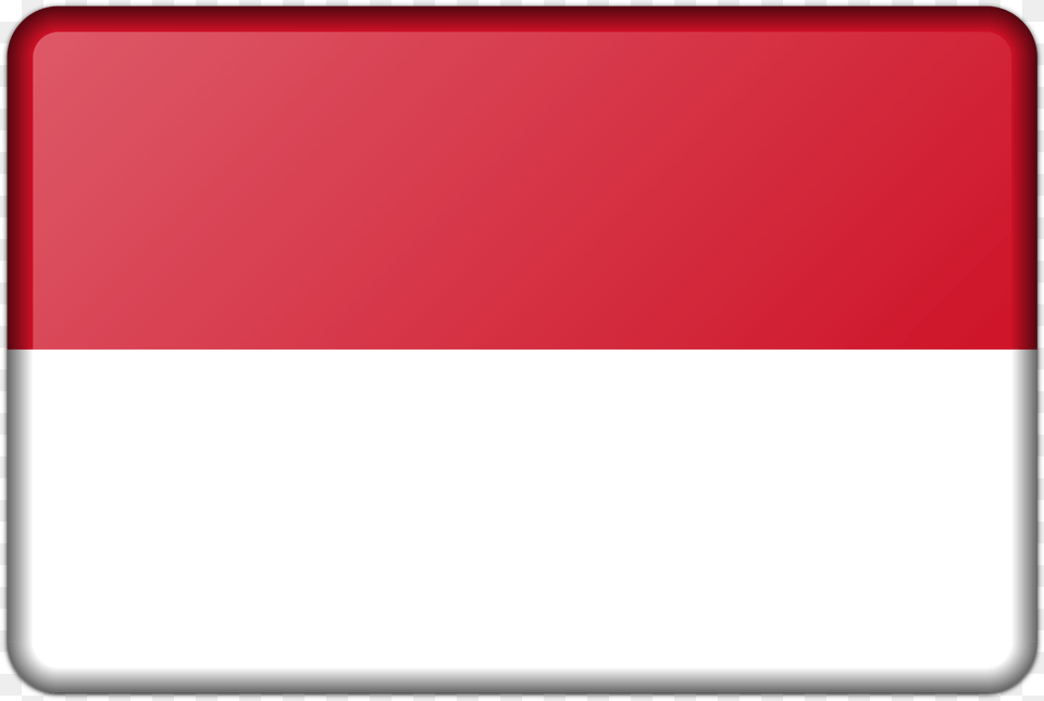 Banner Decoration Flag Indonesia Sign Signal Flag Indonesia Transparnt, White Board Png Image
