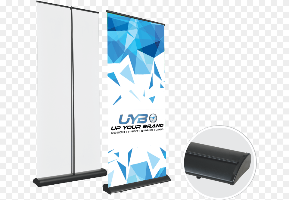 Banner Design, Advertisement, Electronics, Screen, Computer Hardware Free Transparent Png