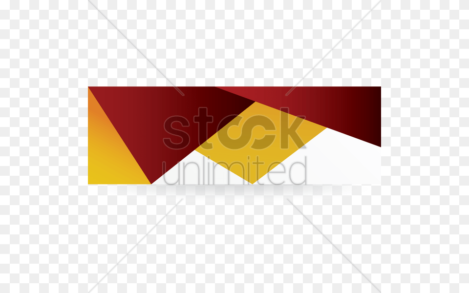 Banner Design Vector Image, Lighting, Nature, Outdoors Free Transparent Png