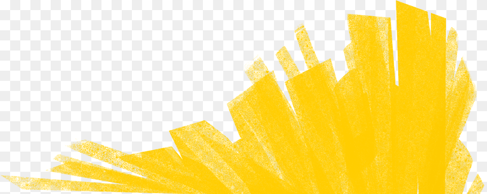 Banner Design Yellow Free Png