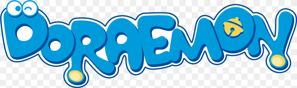 Banner Doremon Background Doraemon Hd, Art, Graffiti Free Transparent Png