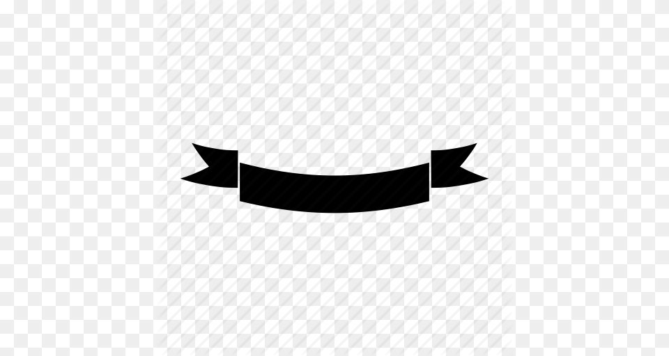 Banner Down Icon, Sword, Weapon, Bumper, Transportation Free Transparent Png