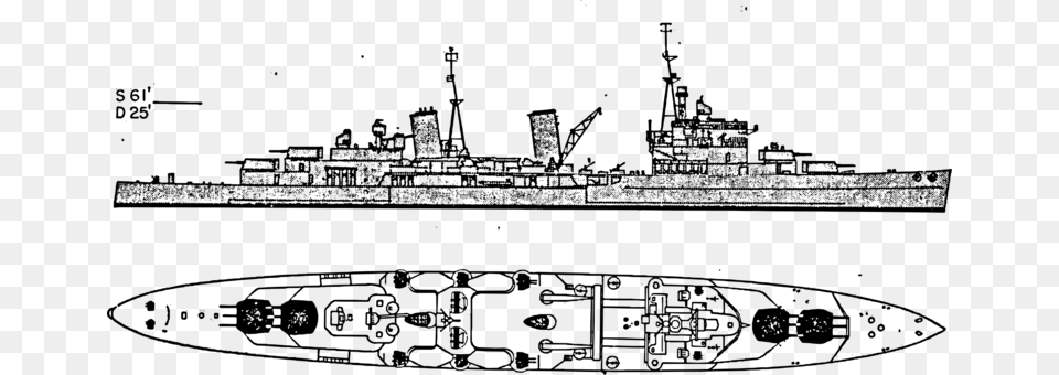 Banner Download Computer Icons Drawing Torpedo Hms London, Gray Free Png