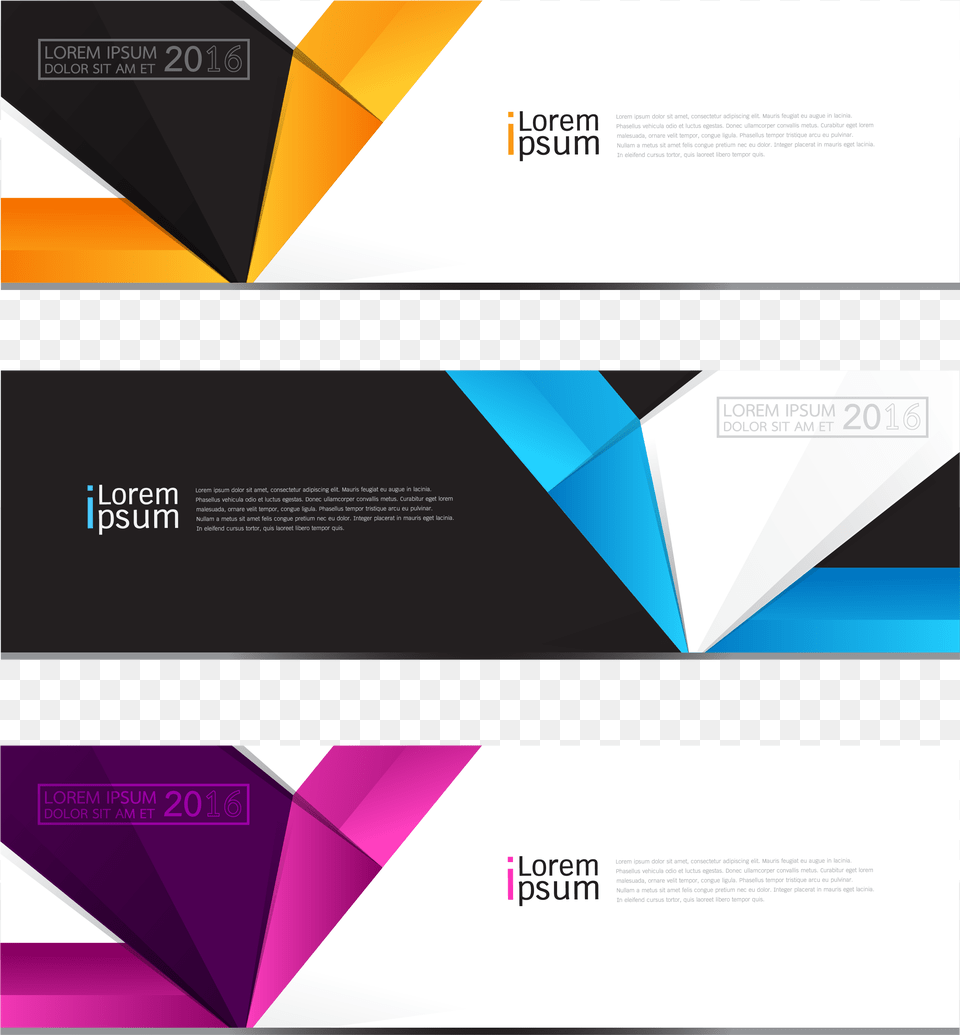 Banner Euclidean Color Material Background Banner Vector, Paper, Advertisement, Poster, Text Png