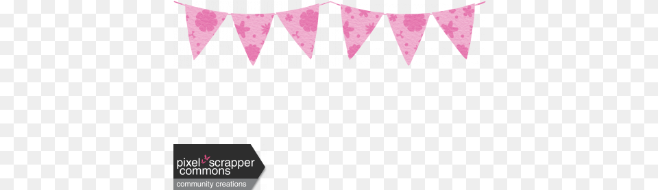 Banner Flag Graphic Party Supply, People, Person Free Png