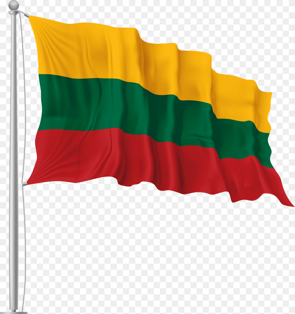 Banner Flags, Flag Free Transparent Png