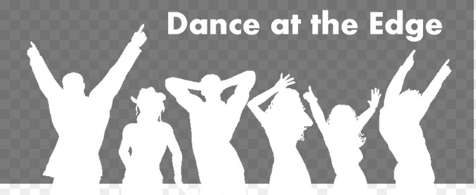 Banner For Dance Banner Images For Dance, Silhouette, Person, Adult, Wedding Png Image