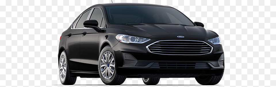 Banner Ford Mondeo, Alloy Wheel, Vehicle, Transportation, Tire Png