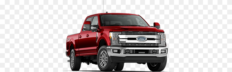 Banner Ford Motor Company, Pickup Truck, Transportation, Truck, Vehicle Free Png