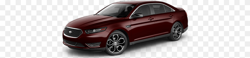 Banner Ford Taurus Sho, Car, Coupe, Sedan, Sports Car Free Transparent Png