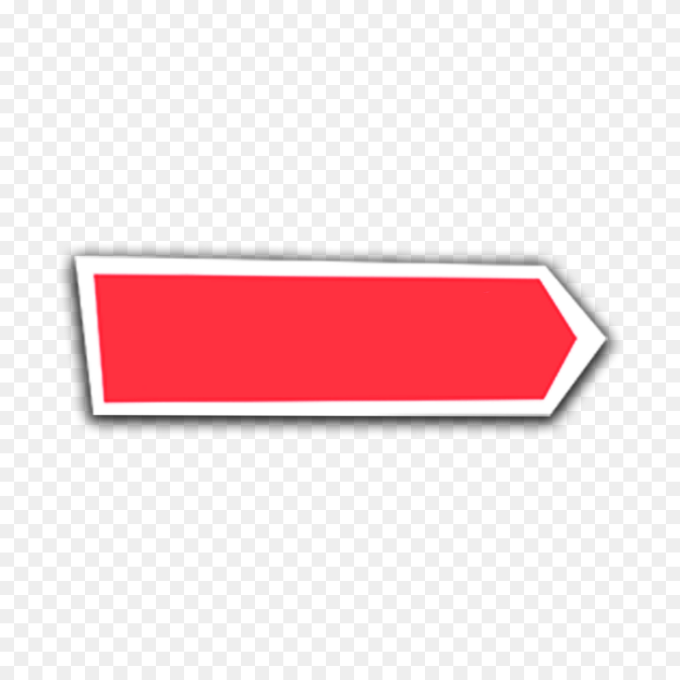 Banner Fortnite New Fortnite New Sticker, Sign, Symbol, Road Sign Free Png Download