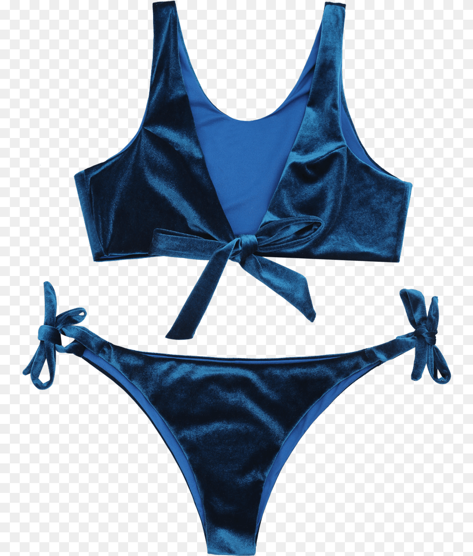 Banner Stock Hot Women Swimsuit Swimwear Lingerie Top, Bikini, Clothing, Underwear, Adult Free Png Download