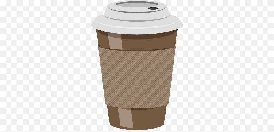 Banner Freeuse Download Collection Of Latte High Quality Background Latte Cup, Mailbox, Beverage, Coffee, Coffee Cup Free Transparent Png