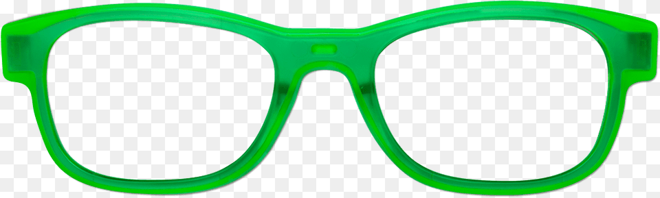 Banner Freeuse Download Fun Glass On Dumielauxepices Funny Glasses, Accessories, Goggles, Sunglasses Free Transparent Png