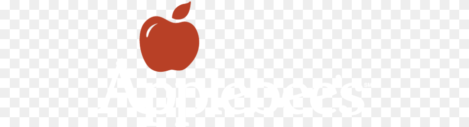 Banner Freeuse Stock Apples Applebees Applebee39s Apple Logo, Clothing, Underwear, Lingerie, Panties Free Png