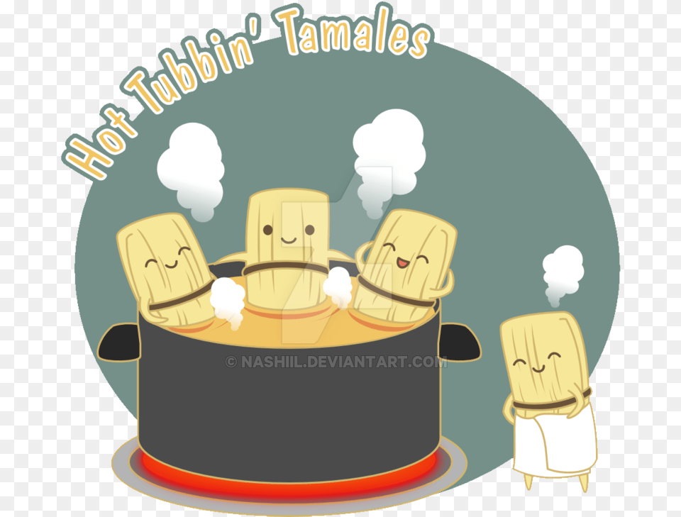 Banner Freeuse Stock Tamale Enchilada Mexican Cuisine Cute Tamale, People, Person, Birthday Cake, Cake Png