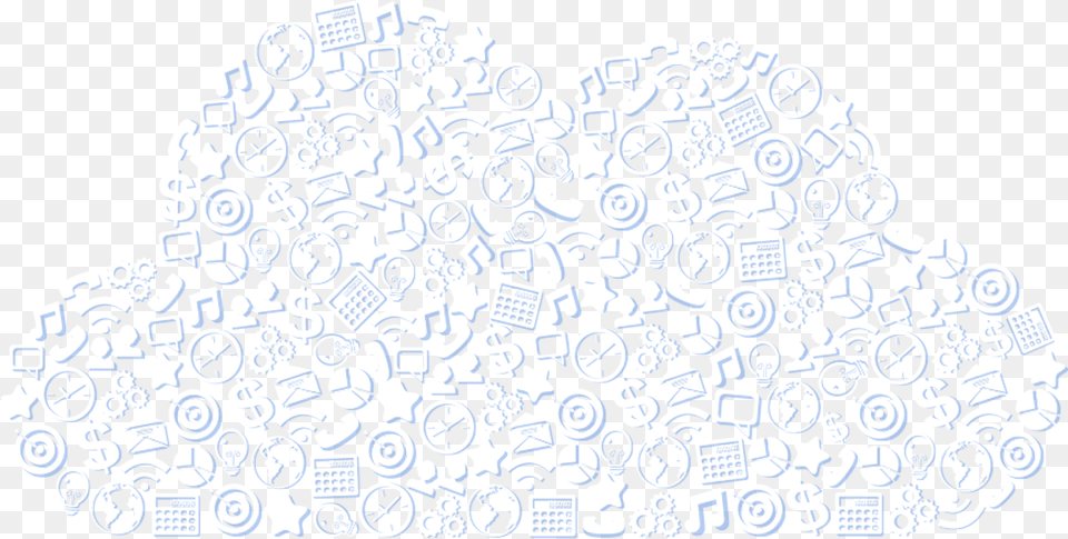 Banner Graphic, Art, Doodle, Drawing, Pattern Free Transparent Png