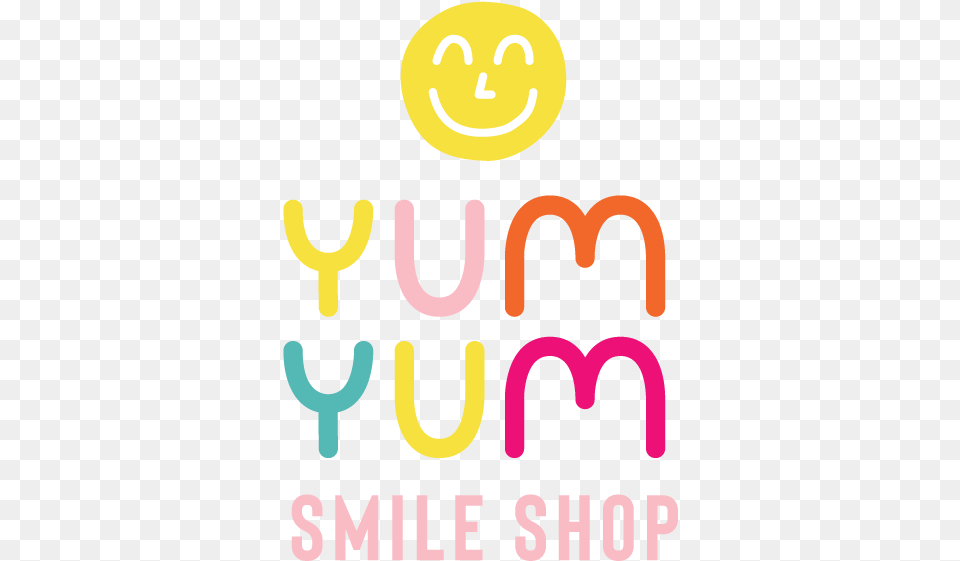 Banner Graphic Free Png Download