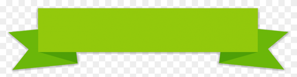 Banner Green, Accessories, Gemstone, Jewelry, Symbol Free Transparent Png