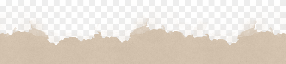 Banner Grunge Sand, Chart, Plot Png Image