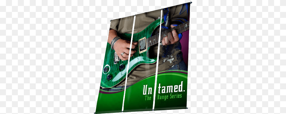 Banner H39x W39 Price Mobile App, Guitar, Musical Instrument Png