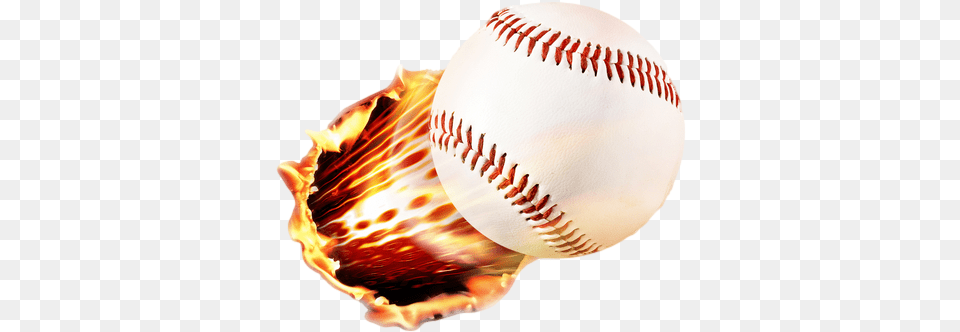 Banner Home Firstbase A Project Program All You Fire Cricket Ball, Baseball, Baseball (ball), Sport, Animal Free Png Download