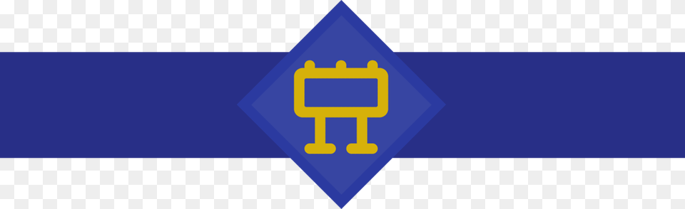 Banner Icon Sign Free Png