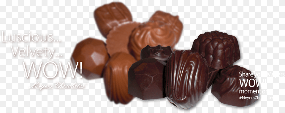 Banner Image Chocolate, Dessert, Food, Cocoa, Sweets Free Png Download