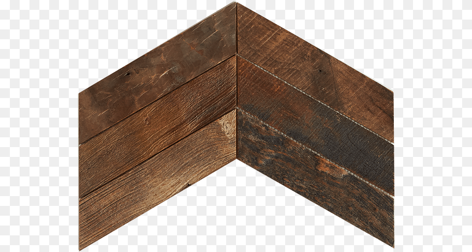 Banner Plywood, Hardwood, Wood, Indoors, Interior Design Png Image