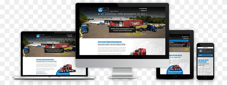 Banner Webstix, Vehicle, Truck, Transportation, Car Png Image