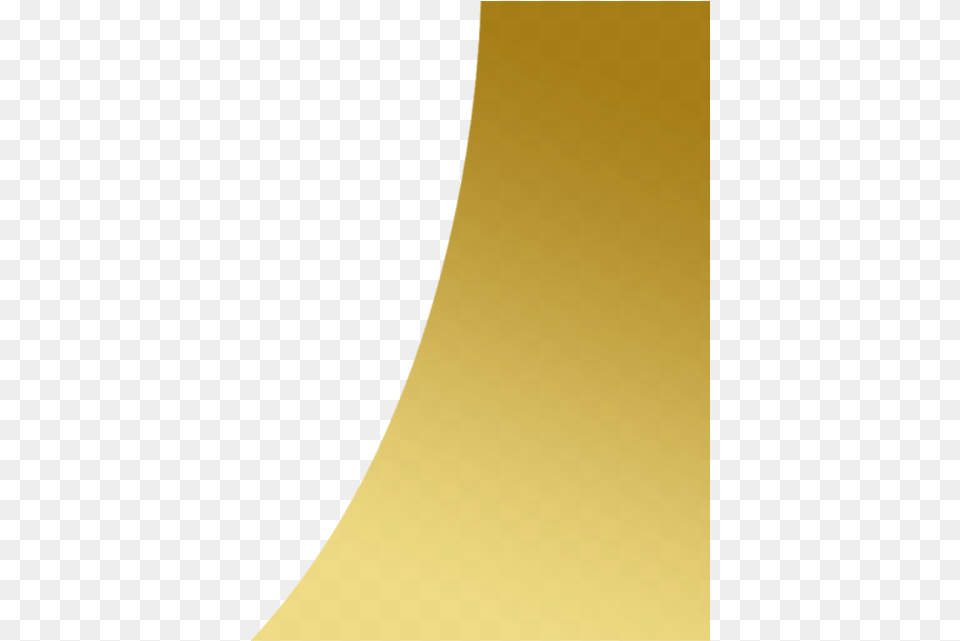 Banner Img 2 Parallel, Lighting, Gold, Texture Free Transparent Png