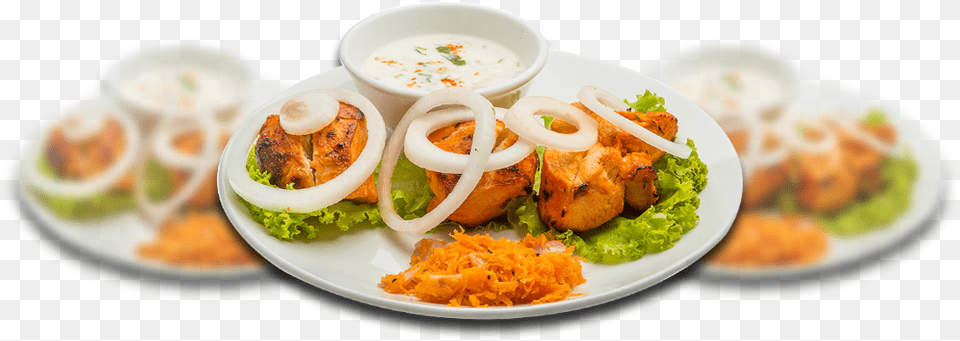 Banner Img1 Restaurant Bangla Food, Dish, Food Presentation, Lunch, Meal Free Transparent Png