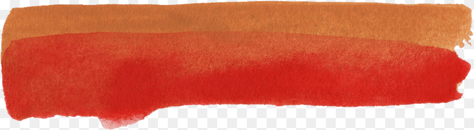 Banner In Wood, Home Decor, Rug Free Transparent Png