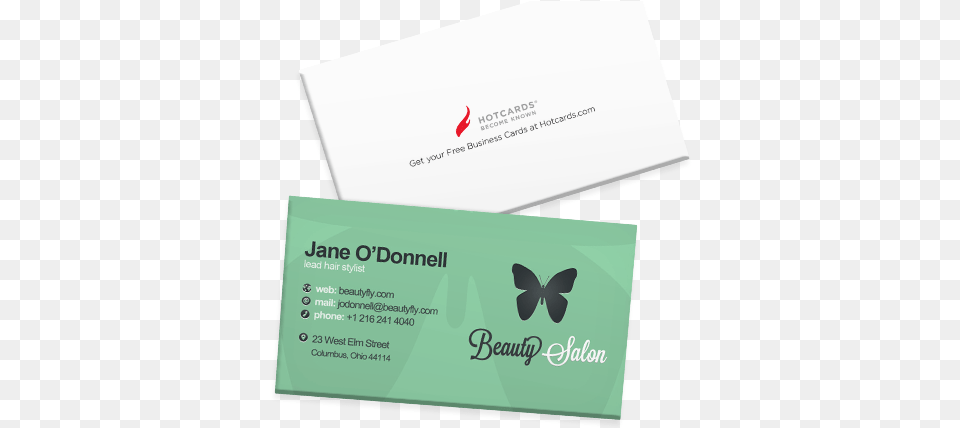 Banner Library Beauty Vector Visiting Card Bugambilia, Paper, Text, Business Card Free Png