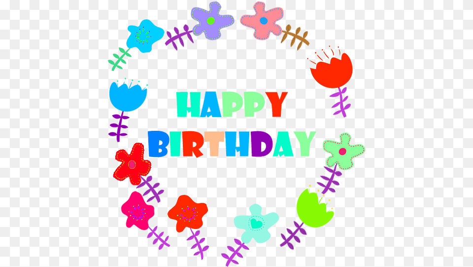 Banner Library Clip Art And Graphics Happy Birthday, People, Person, Outdoors, Birthday Cake Free Png Download
