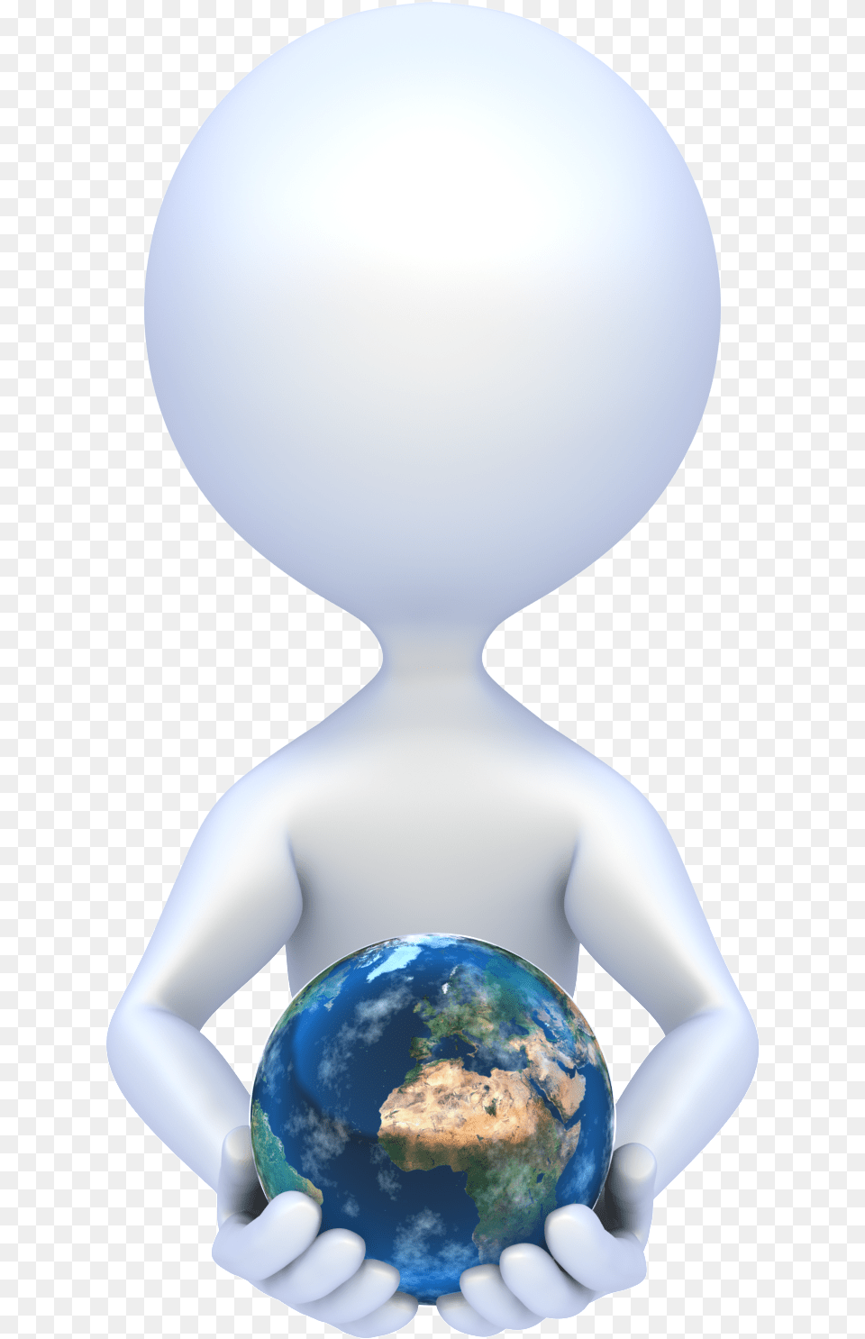 Banner Library Download Earth Animation Clip Art Transprent Stick Figure On Earth, Sphere, Astronomy, Outer Space, Planet Png