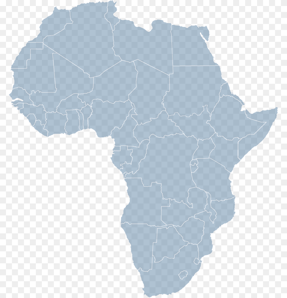 Banner Library Download Where We Work Power Archive African Union, Chart, Map, Plot, Atlas Png