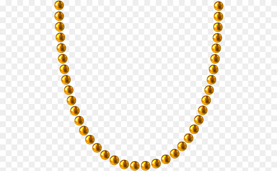 Banner Library Library Bead Necklace Clipart Necklace Beads, Accessories, Bead Necklace, Jewelry, Ornament Png