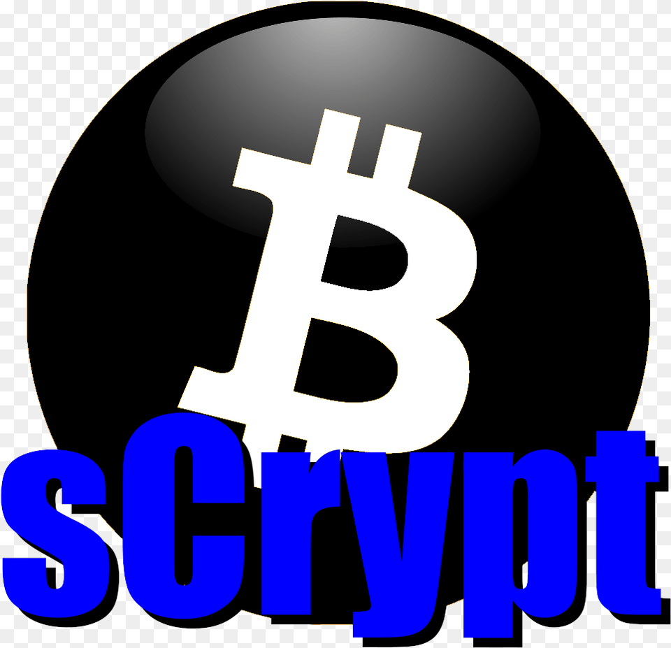 Banner Library Library Bitcoinscrypt On Twitter Announcement Bitcoin Accepted, Text, Logo Free Png Download