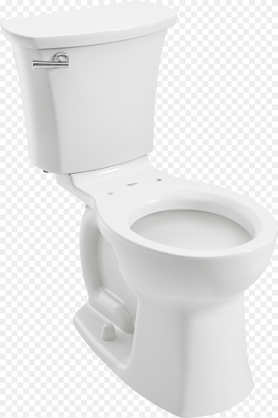 Banner Library Library Edgemere Right Height Inch Rough American Standard Edgemere Toilet, Indoors, Bathroom, Room, Potty Free Transparent Png