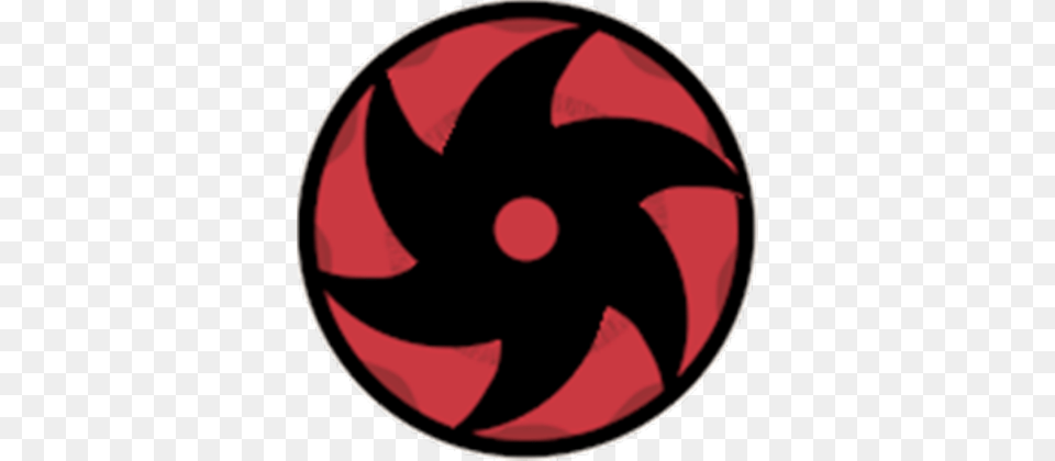 Banner Library Library Itachi Transparent Mangekyou Mangekyou Sharingan Transparent, Symbol Free Png Download