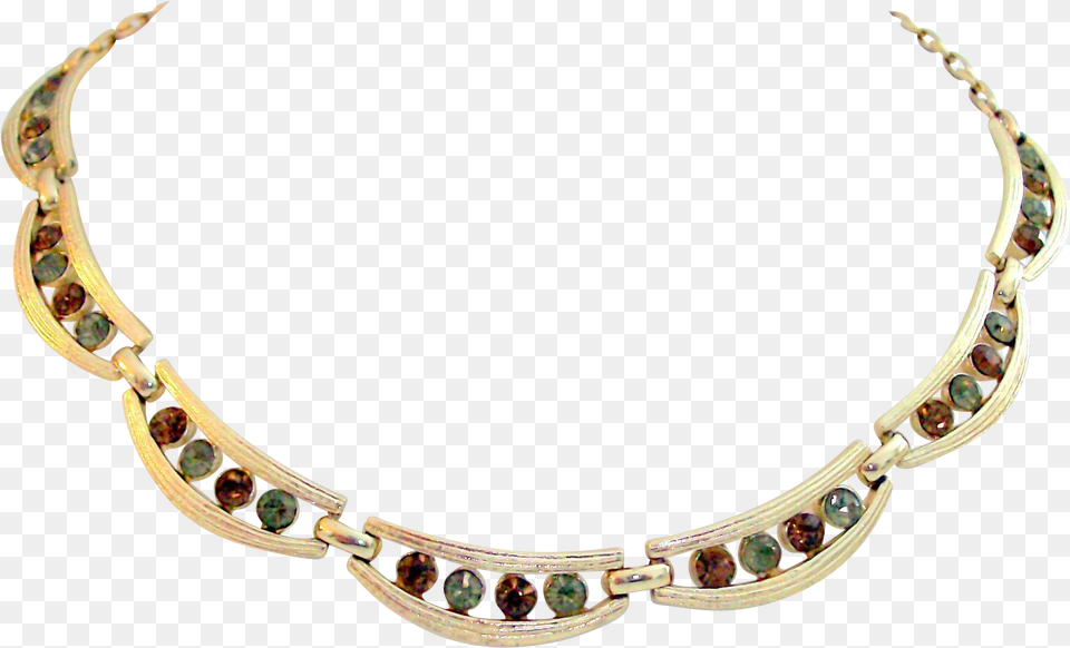Banner Library Library Jewellery Chain Gemstone Clothing Necklace, Accessories, Diamond, Jewelry Free Transparent Png