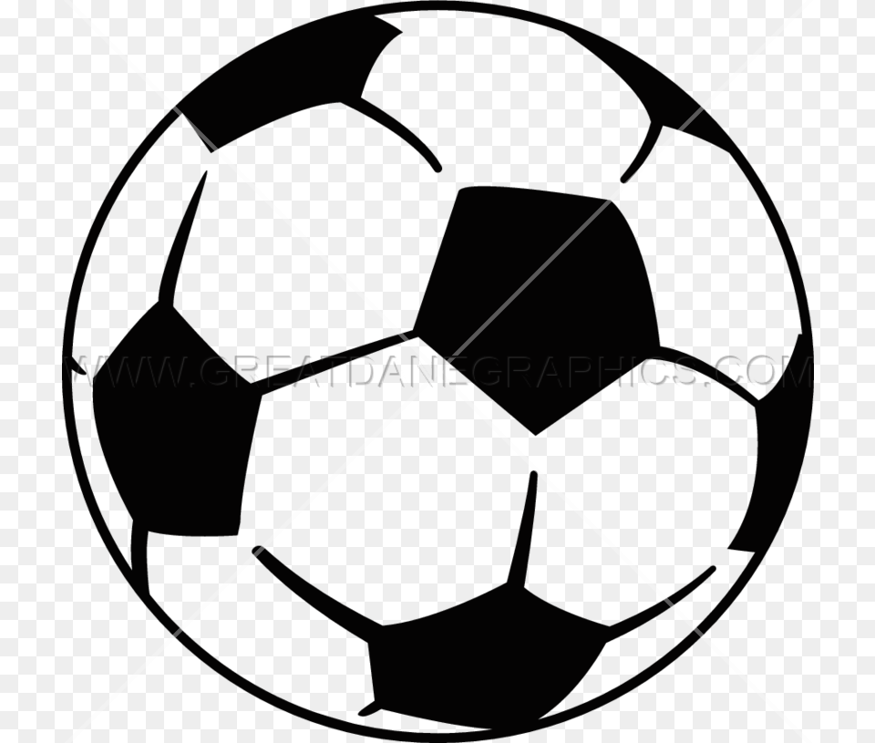 Banner Library Library Production Ready Artwork For Soccer Ball Object Overload, Football, Soccer Ball, Sport, Bow Free Png