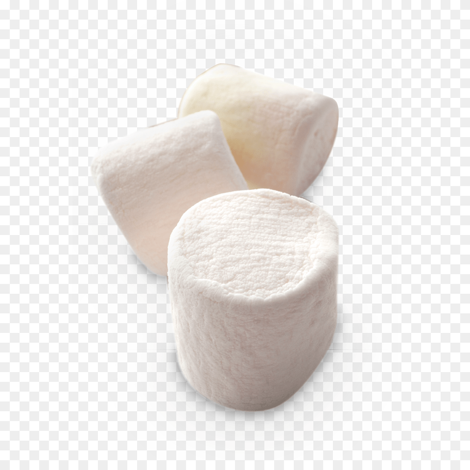 Banner Library Marshmallow Transparent Marshmallows Transparent Background Png