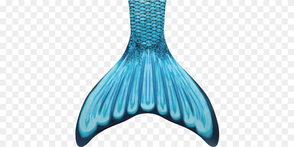 Banner Library Mermaid Traceable On Dumielauxepices Limited Edition Fin Fun Mermaid Tails, Jar, Pottery, Vase, Person Free Png