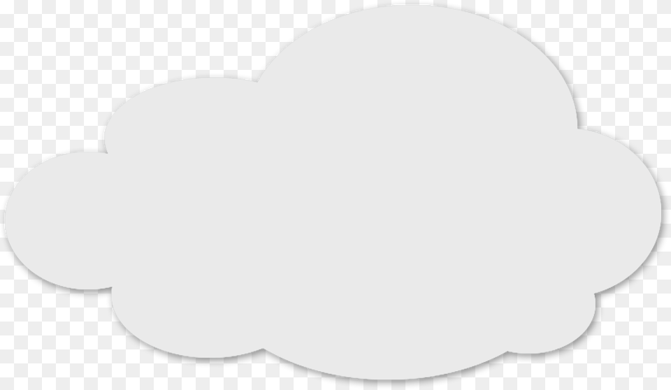 Banner Library Render Black For Transparency Even Transparent Background Clip Art Cloud, Body Part, Hand, Person Png