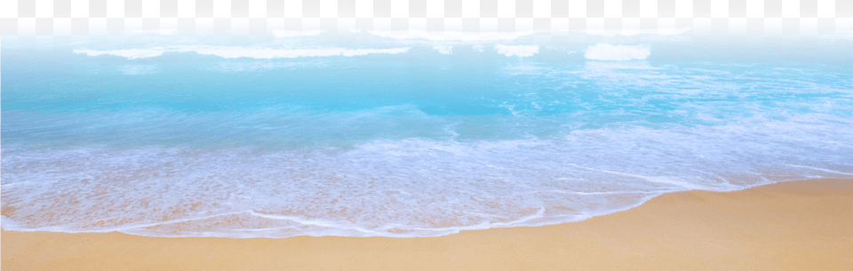 Banner Library Stock Beach Ocean Water, Coast, Nature, Outdoors, Sea Free Png