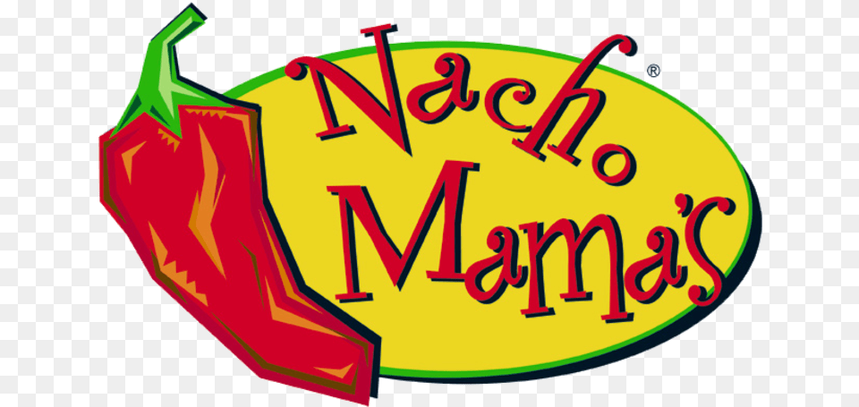 Banner Library Stock Burrito Clipart Pepper Spanish Nacho Mama39s Richmond, Food, Produce, Plant, Vegetable Png Image