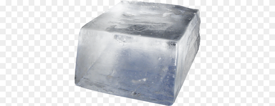 Banner Library Stock Ice Transparent Block Block Ice, Mineral, Crystal, Hot Tub, Tub Png Image